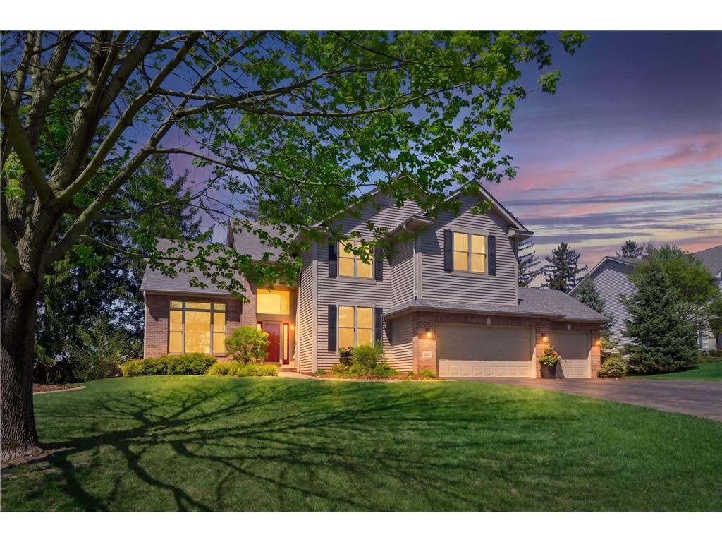 1585 Stoneridge Circle Long Lake MN 55356 7065414 image1