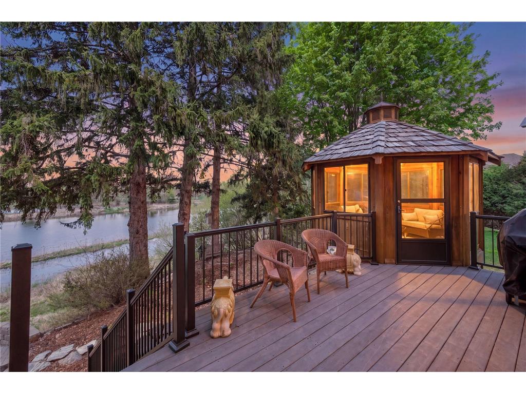 1585 Stoneridge Circle Long Lake MN 55356 7065414 image10