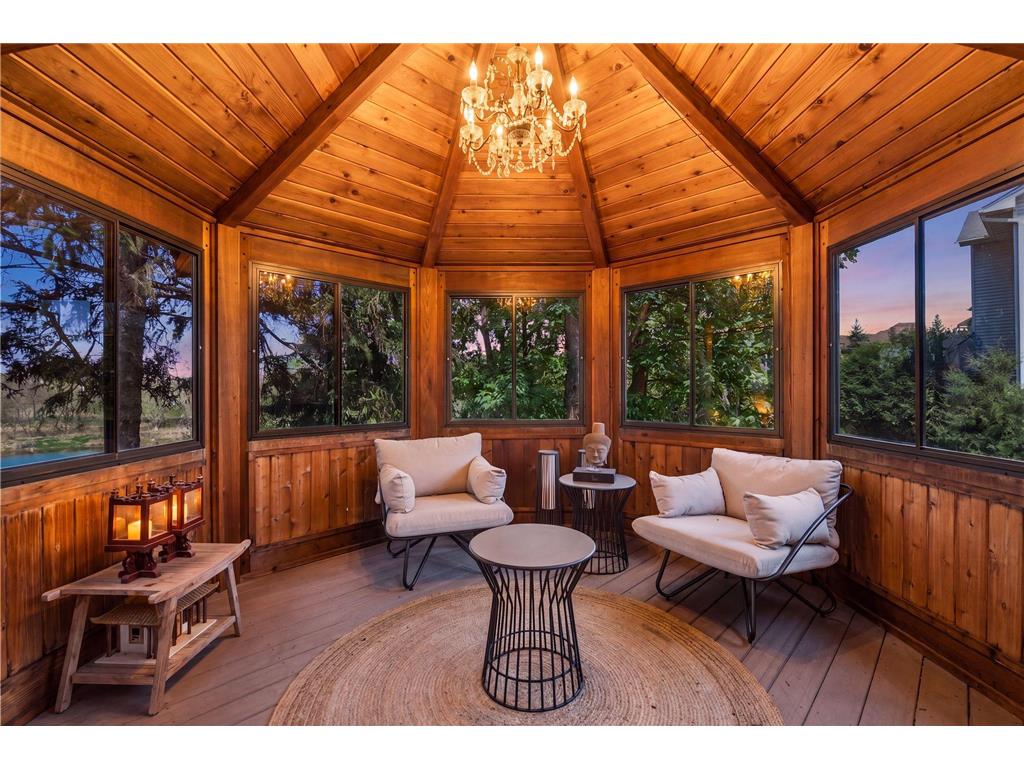 1585 Stoneridge Circle Long Lake MN 55356 7065414 image11