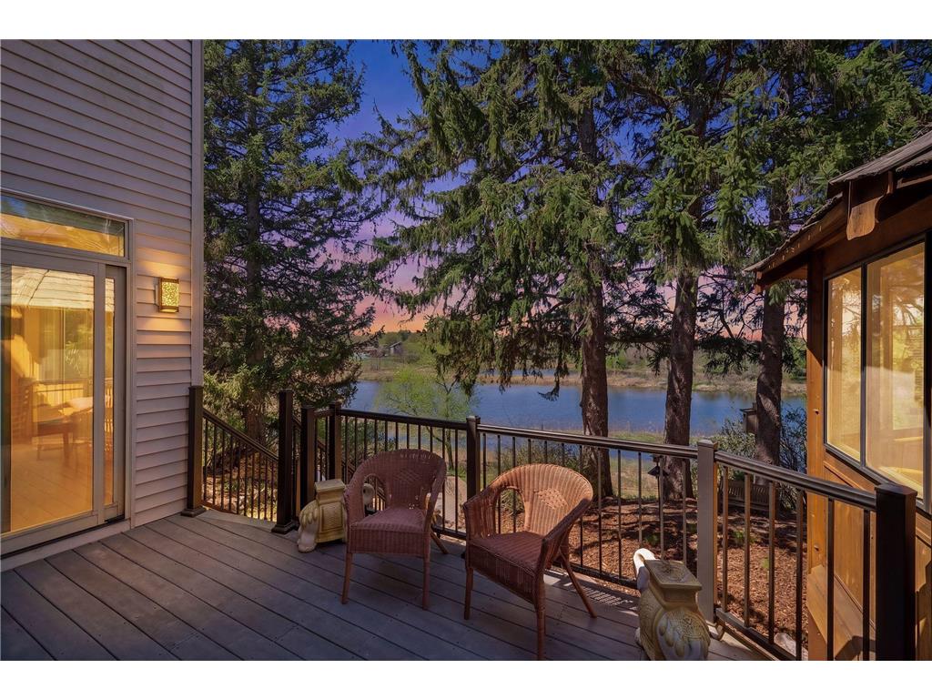 1585 Stoneridge Circle Long Lake MN 55356 7065414 image12