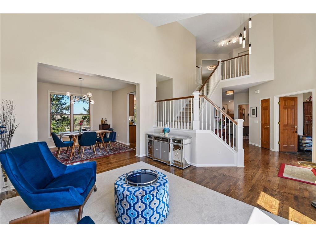 1585 Stoneridge Circle Long Lake MN 55356 7065414 image13