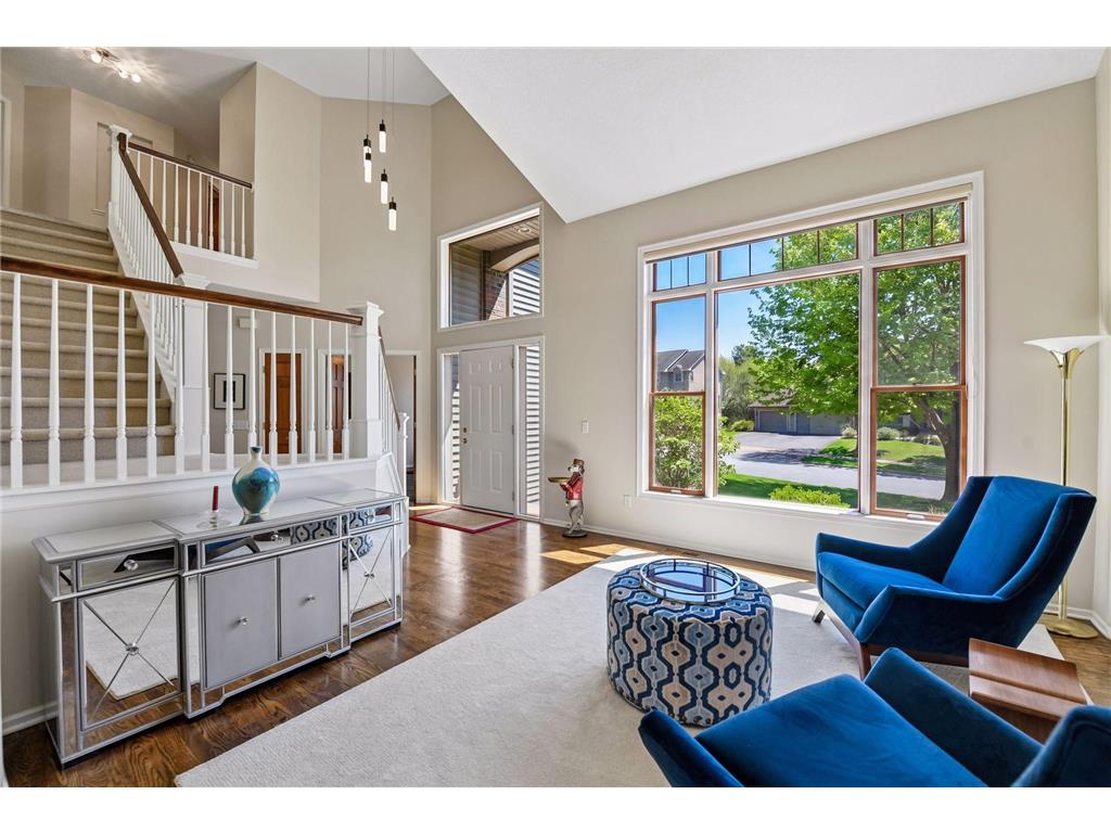 1585 Stoneridge Circle Long Lake MN 55356 7065414 image14