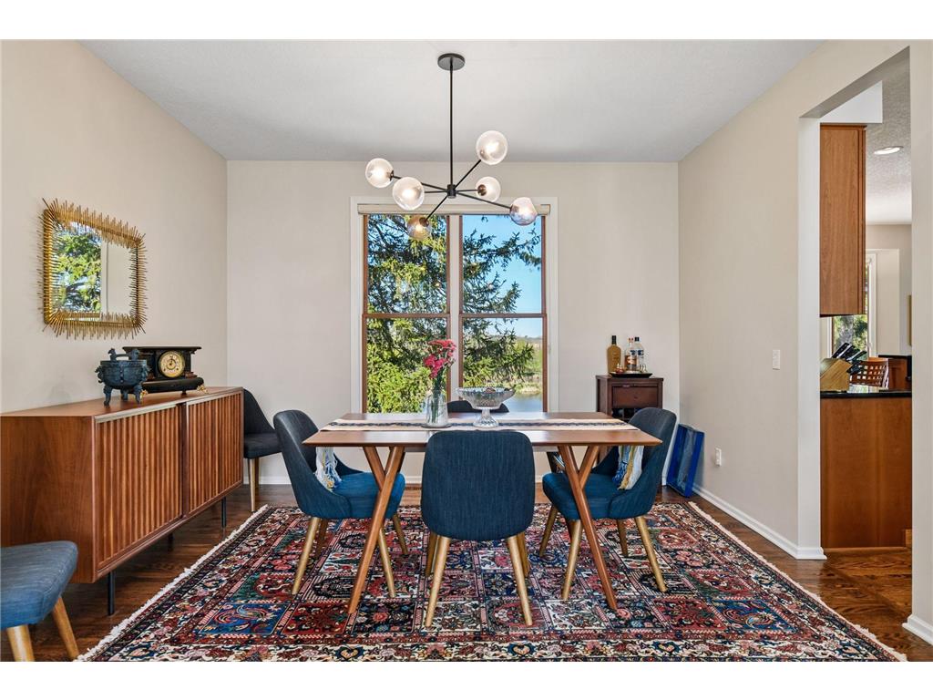1585 Stoneridge Circle Long Lake MN 55356 7065414 image16