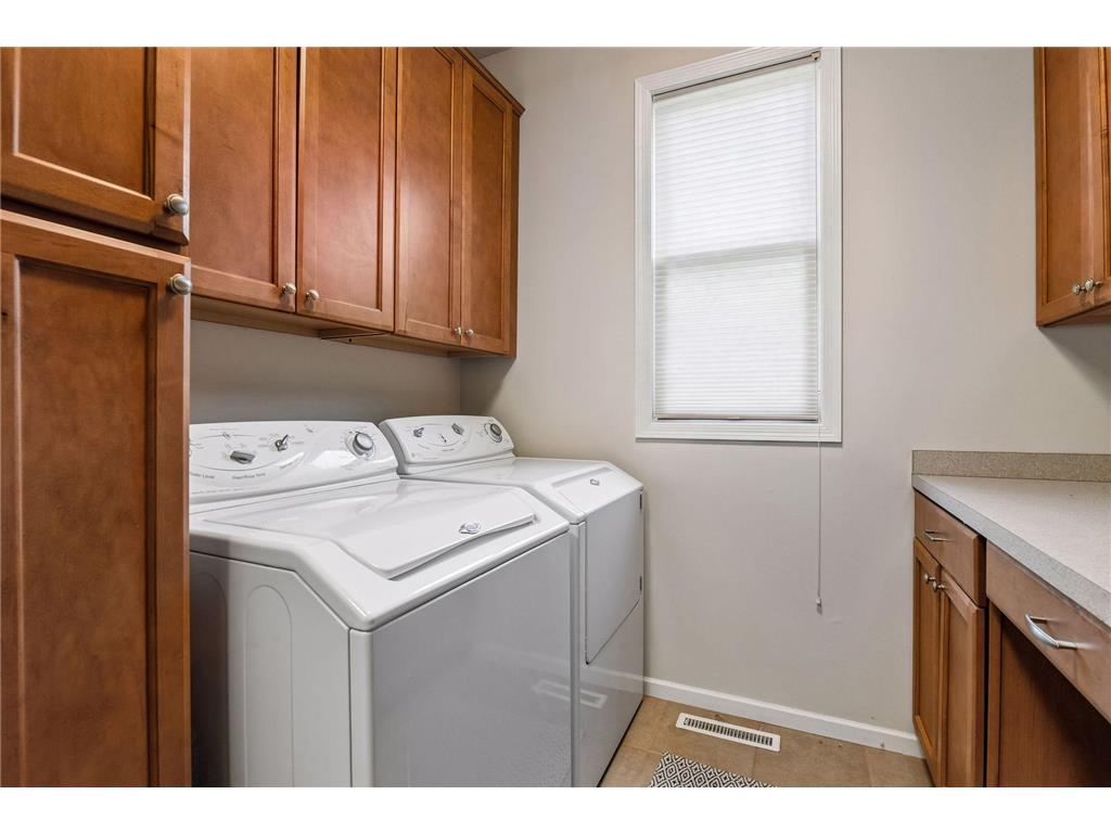 1585 Stoneridge Circle Long Lake MN 55356 7065414 image18