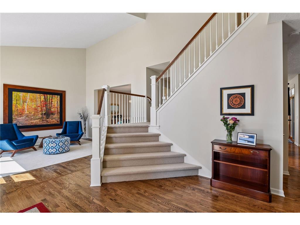 1585 Stoneridge Circle Long Lake MN 55356 7065414 image19