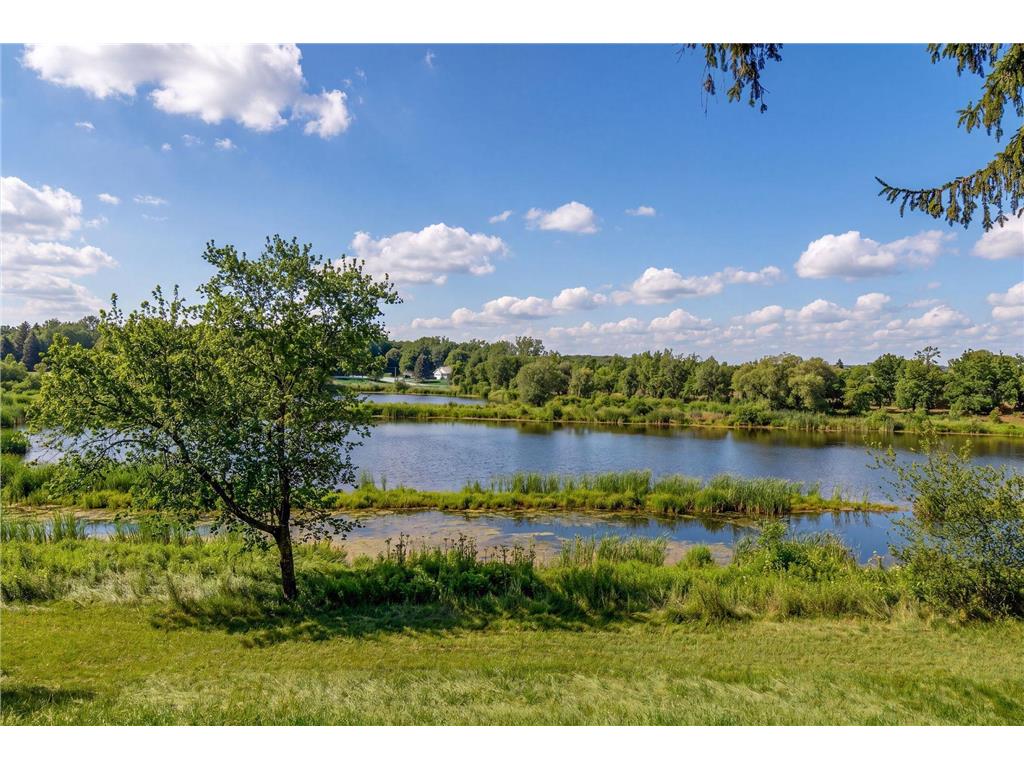 1585 Stoneridge Circle Long Lake MN 55356 7065414 image2