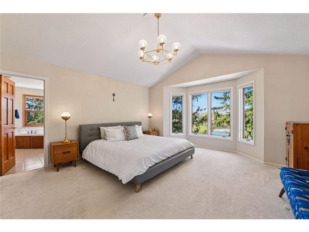 1585 Stoneridge Circle Long Lake MN 55356 7065414 image21