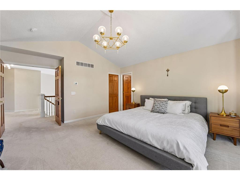 1585 Stoneridge Circle Long Lake MN 55356 7065414 image22