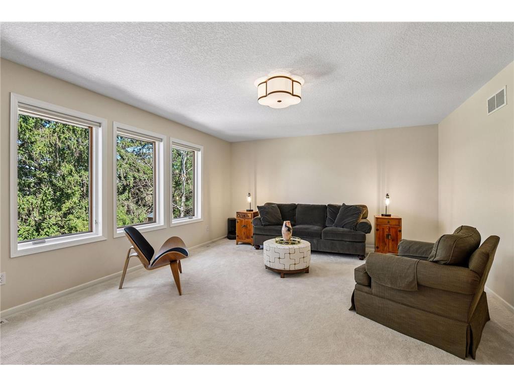 1585 Stoneridge Circle Long Lake MN 55356 7065414 image24