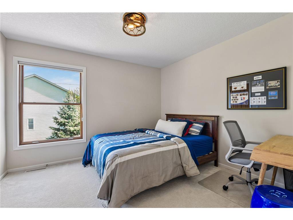 1585 Stoneridge Circle Long Lake MN 55356 7065414 image25