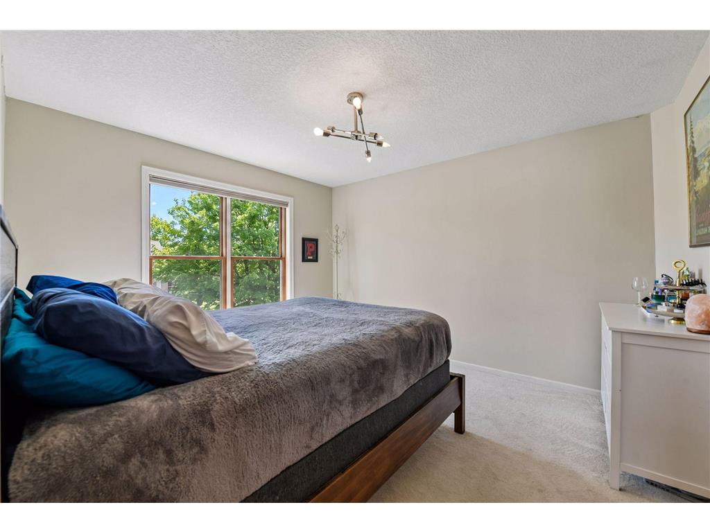 1585 Stoneridge Circle Long Lake MN 55356 7065414 image27