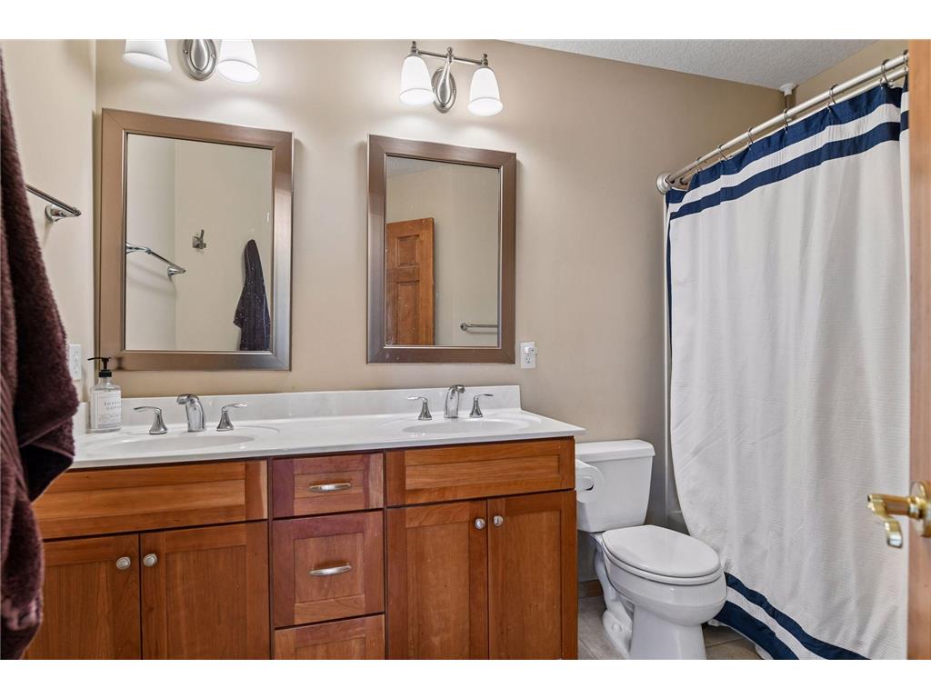 1585 Stoneridge Circle Long Lake MN 55356 7065414 image28