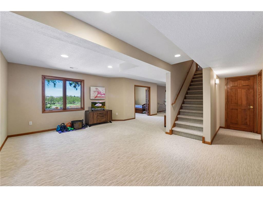 1585 Stoneridge Circle Long Lake MN 55356 7065414 image29
