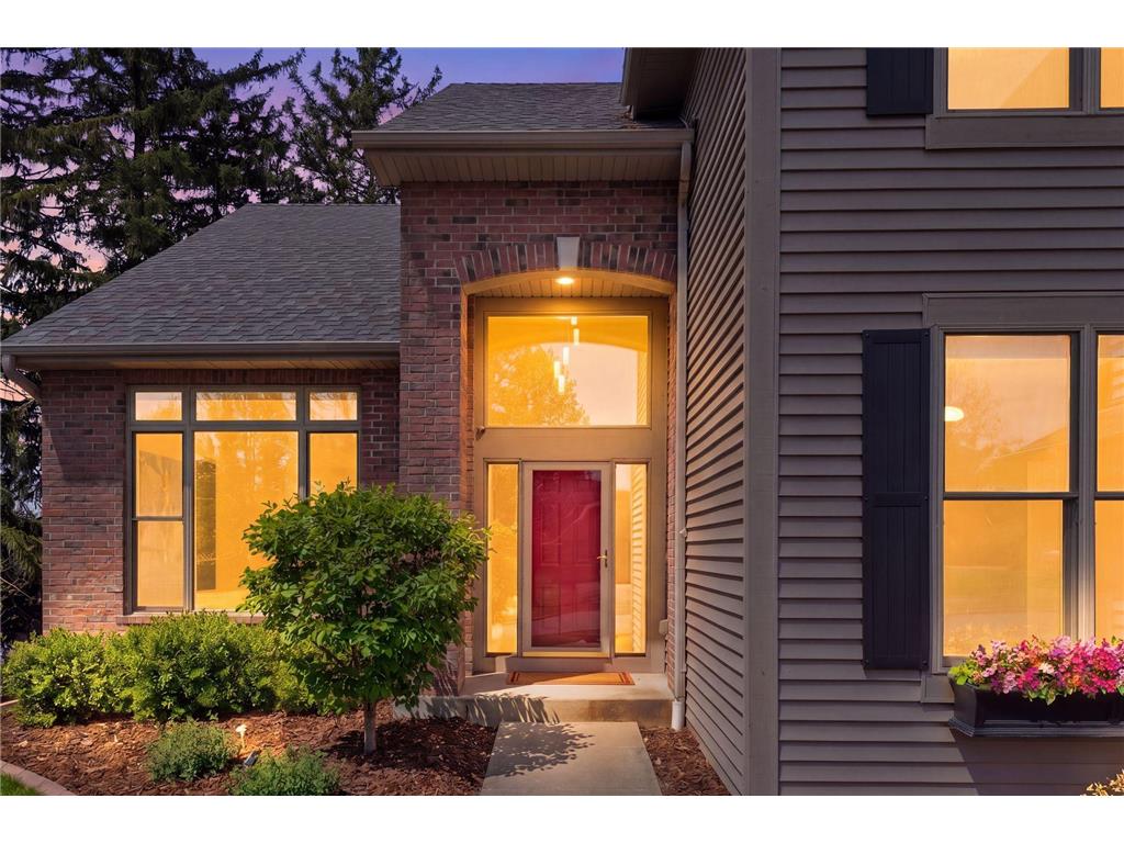 1585 Stoneridge Circle Long Lake MN 55356 7065414 image3