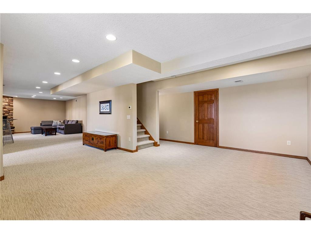 1585 Stoneridge Circle Long Lake MN 55356 7065414 image30