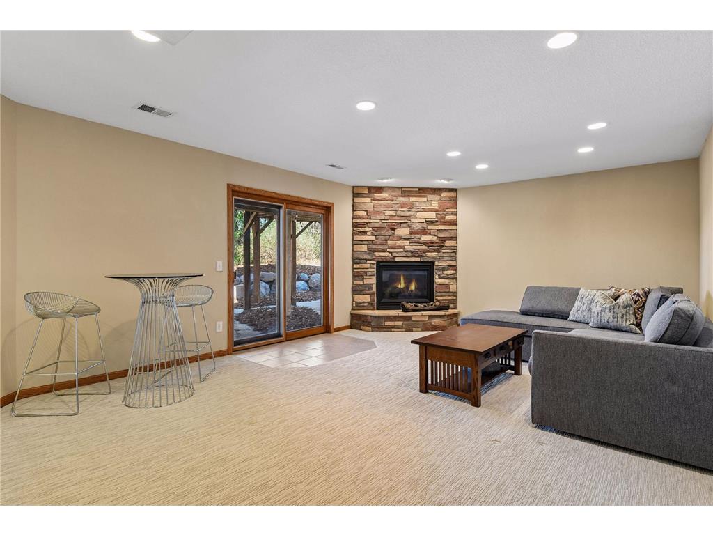 1585 Stoneridge Circle Long Lake MN 55356 7065414 image31