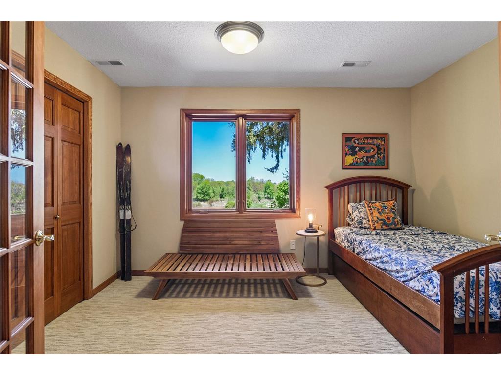 1585 Stoneridge Circle Long Lake MN 55356 7065414 image32