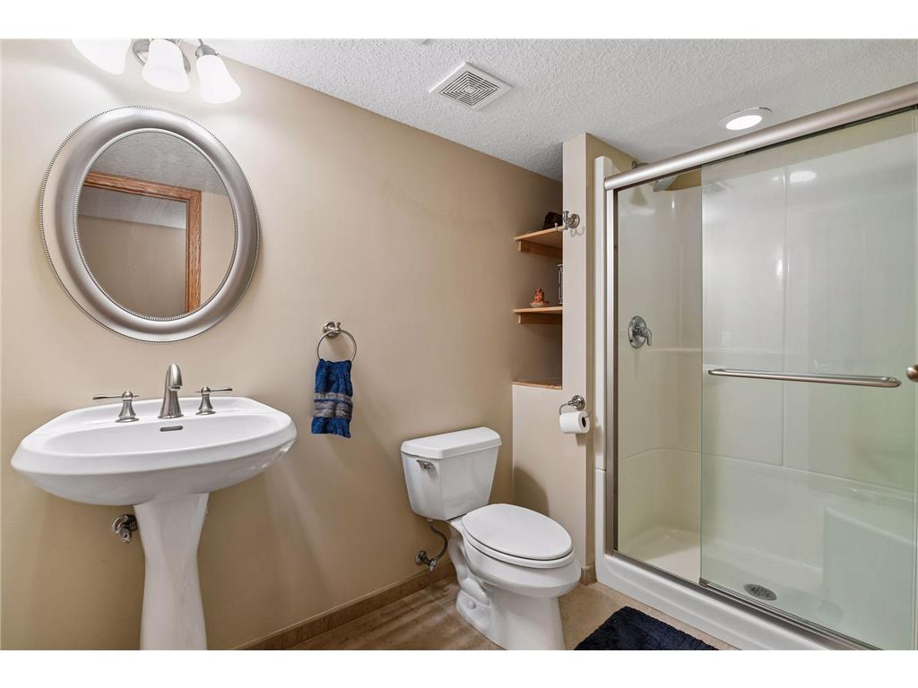 1585 Stoneridge Circle Long Lake MN 55356 7065414 image33