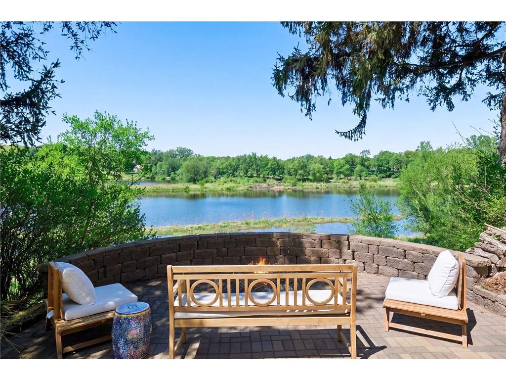 1585 Stoneridge Circle Long Lake MN 55356 7065414 image34