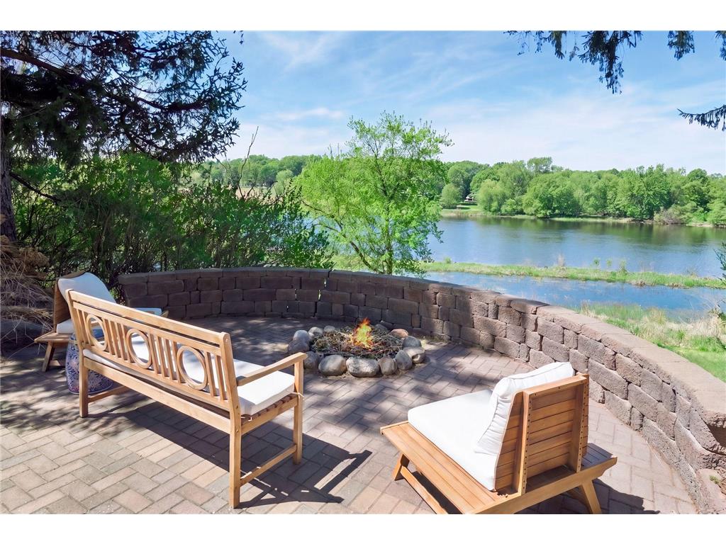 1585 Stoneridge Circle Long Lake MN 55356 7065414 image35