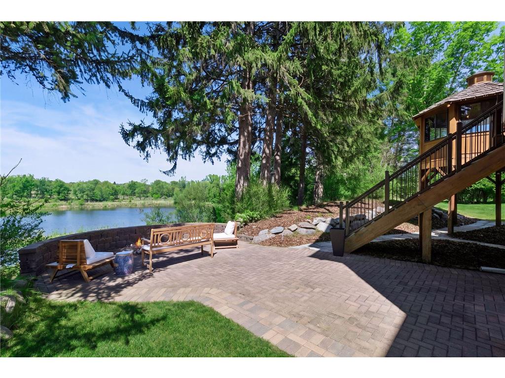 1585 Stoneridge Circle Long Lake MN 55356 7065414 image36