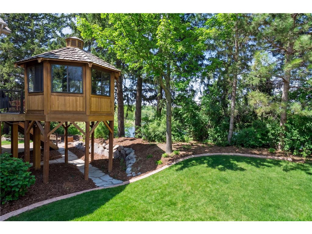 1585 Stoneridge Circle Long Lake MN 55356 7065414 image37