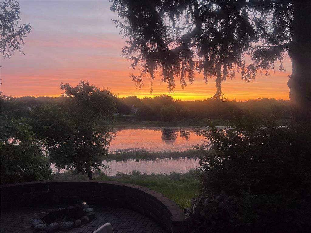 1585 Stoneridge Circle Long Lake MN 55356 7065414 image39