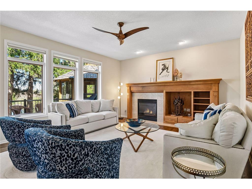 1585 Stoneridge Circle Long Lake MN 55356 7065414 image4