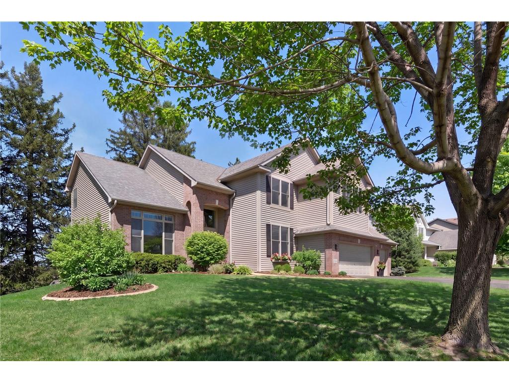 1585 Stoneridge Circle Long Lake MN 55356 7065414 image41