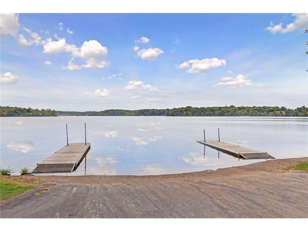 1585 Stoneridge Circle Long Lake MN 55356 7065414 image45