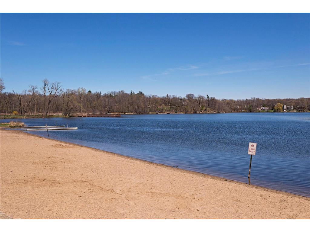 1585 Stoneridge Circle Long Lake MN 55356 7065414 image46