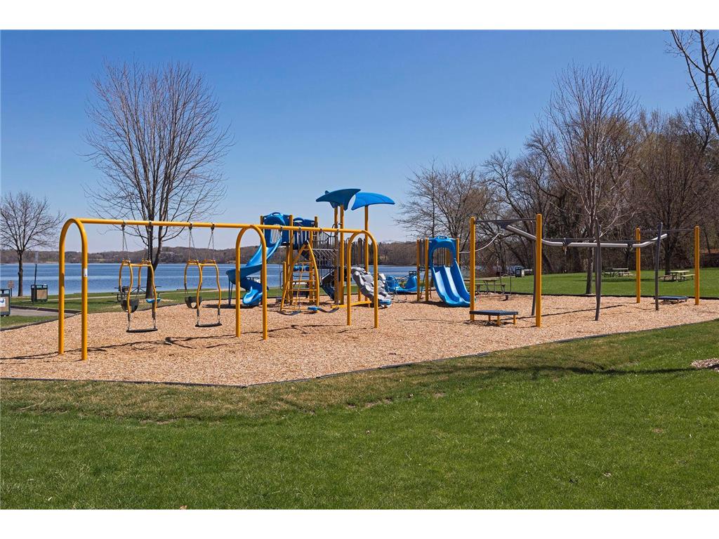 1585 Stoneridge Circle Long Lake MN 55356 7065414 image47