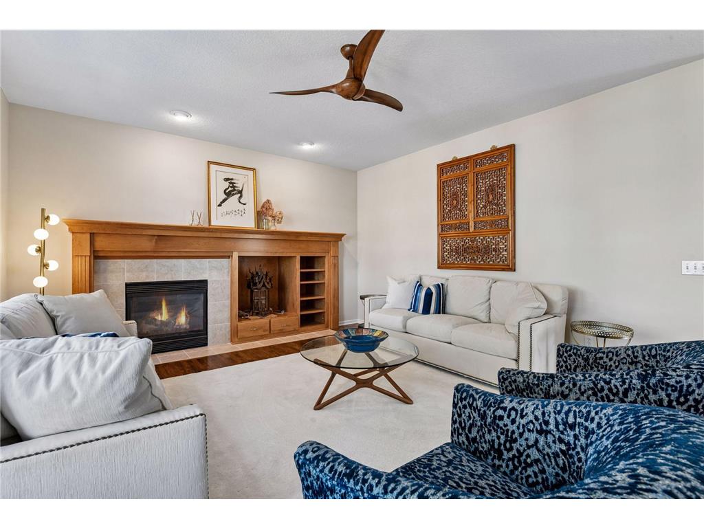 1585 Stoneridge Circle Long Lake MN 55356 7065414 image5