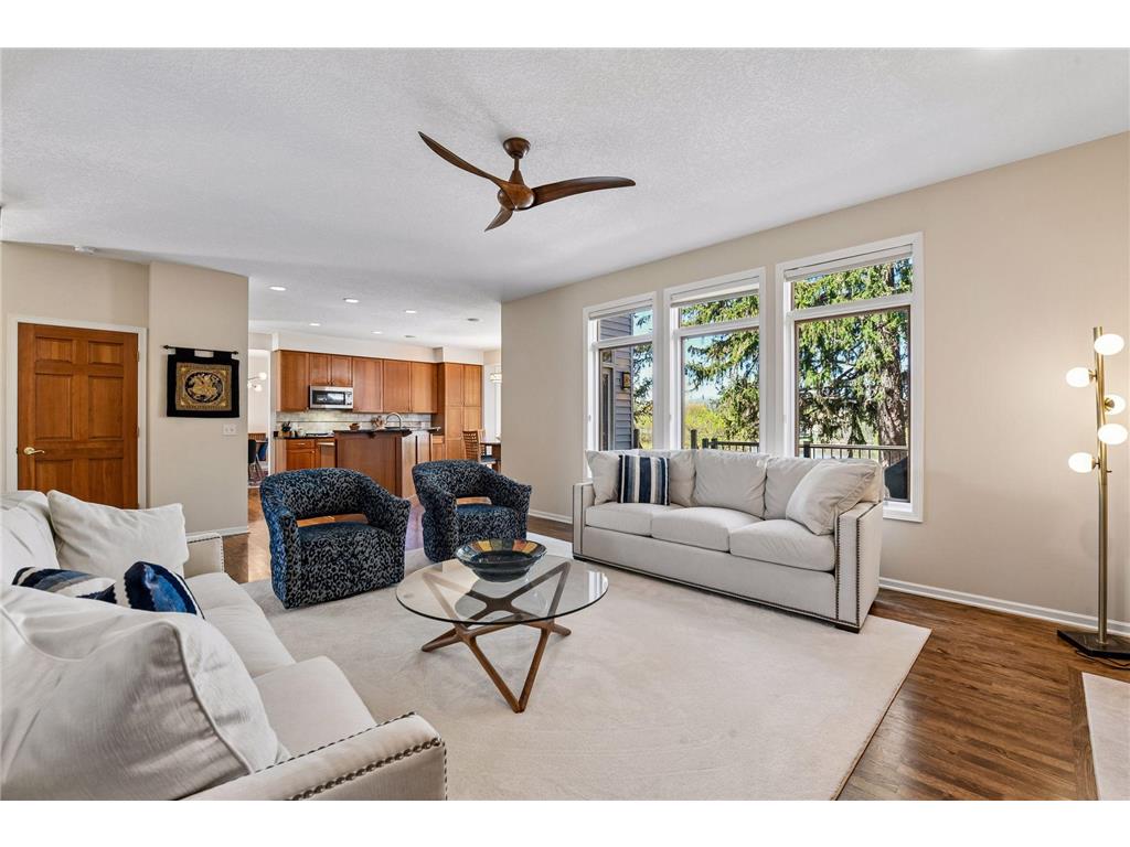 1585 Stoneridge Circle Long Lake MN 55356 7065414 image6