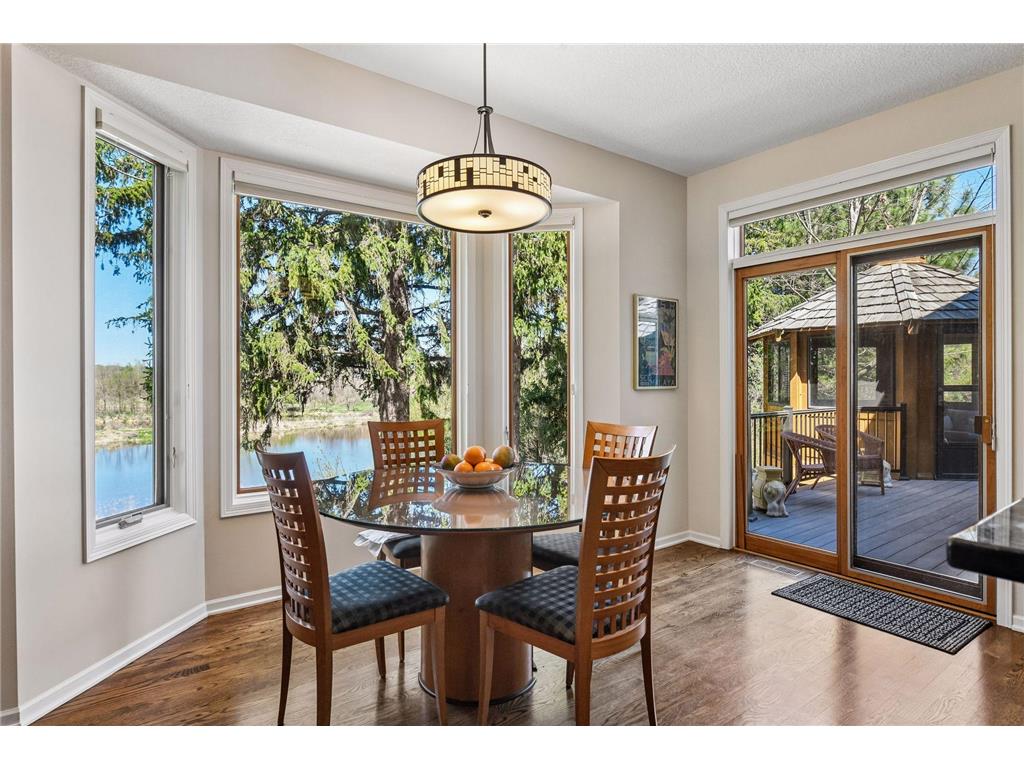 1585 Stoneridge Circle Long Lake MN 55356 7065414 image9