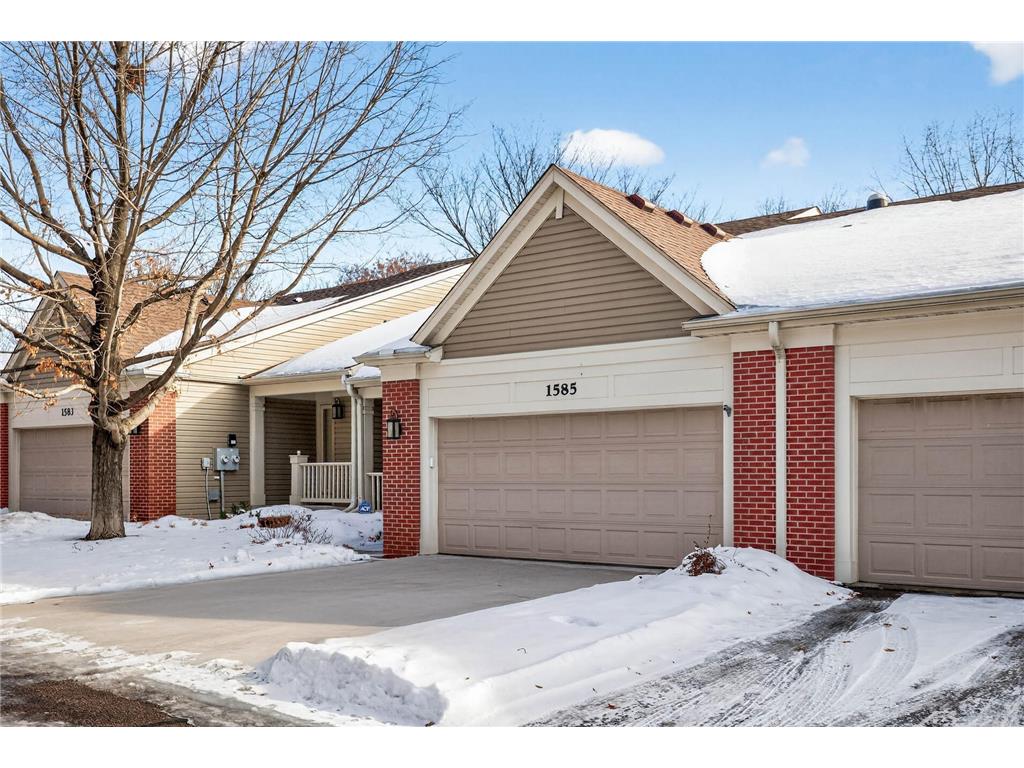 1585 Summit Shores Circle Burnsville MN 55306 7010575 image1