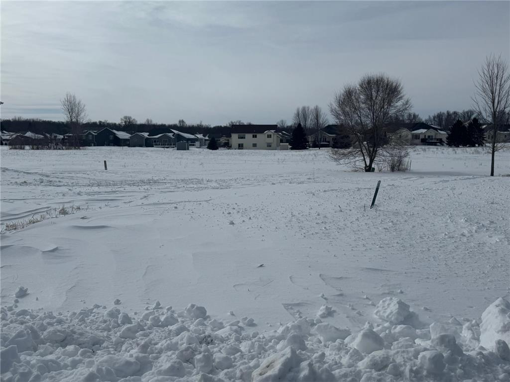 1585 Wood Duck Lane NE Owatonna MN 55060 7036479 image1