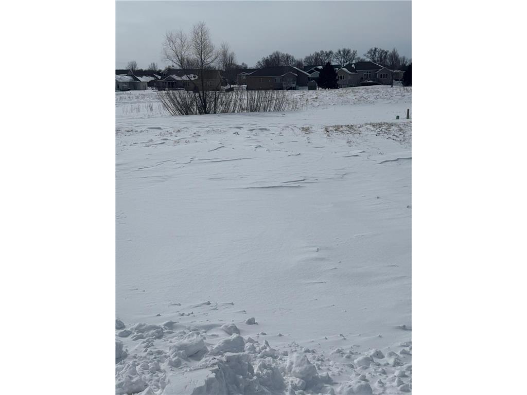 1585 Wood Duck Lane NE Owatonna MN 55060 7036479 image2