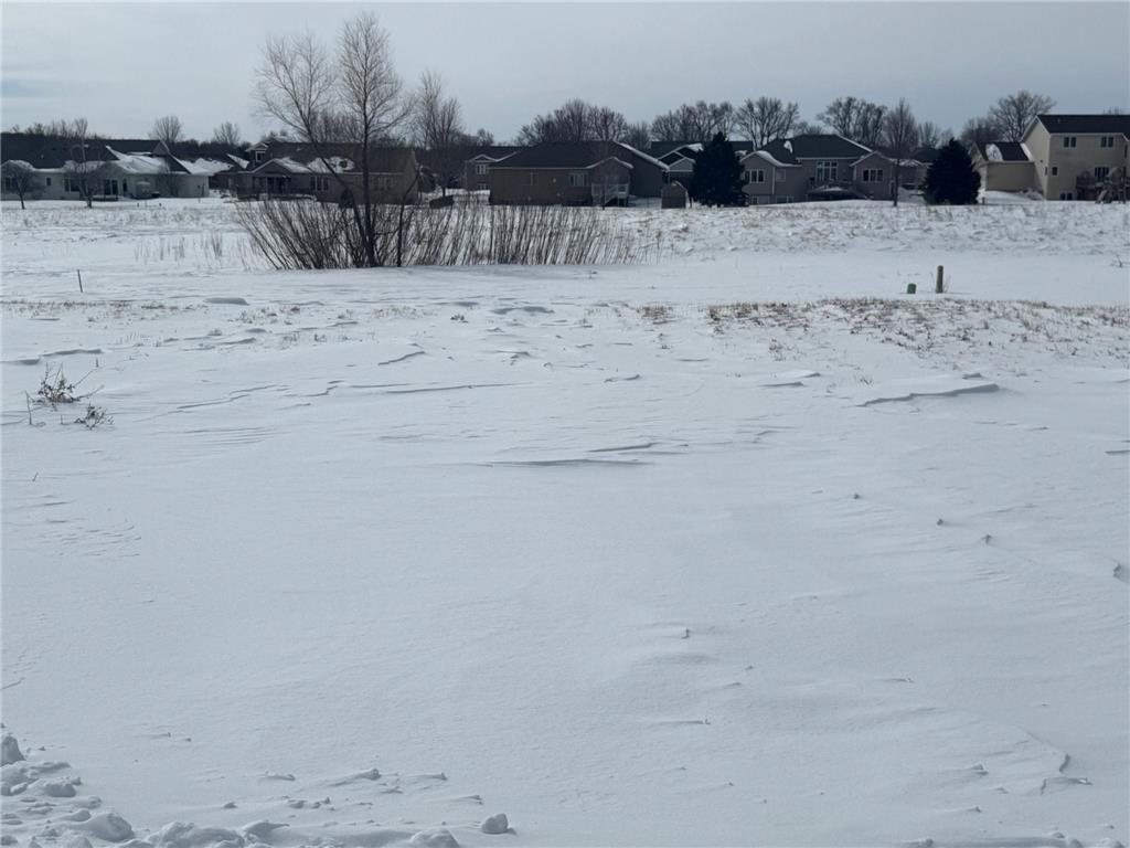 1585 Wood Duck Lane NE Owatonna MN 55060 7036479 image3