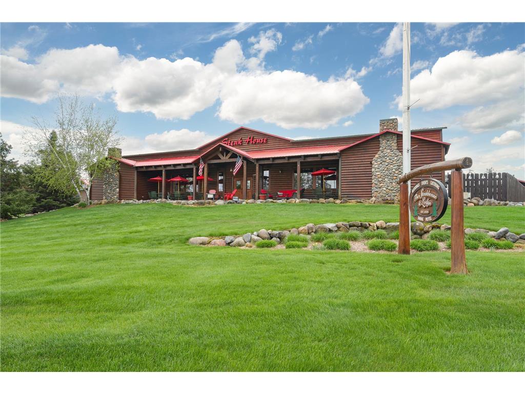 15850 & 15860 T-Bone Lane Hayward WI 54843 6718773 image1