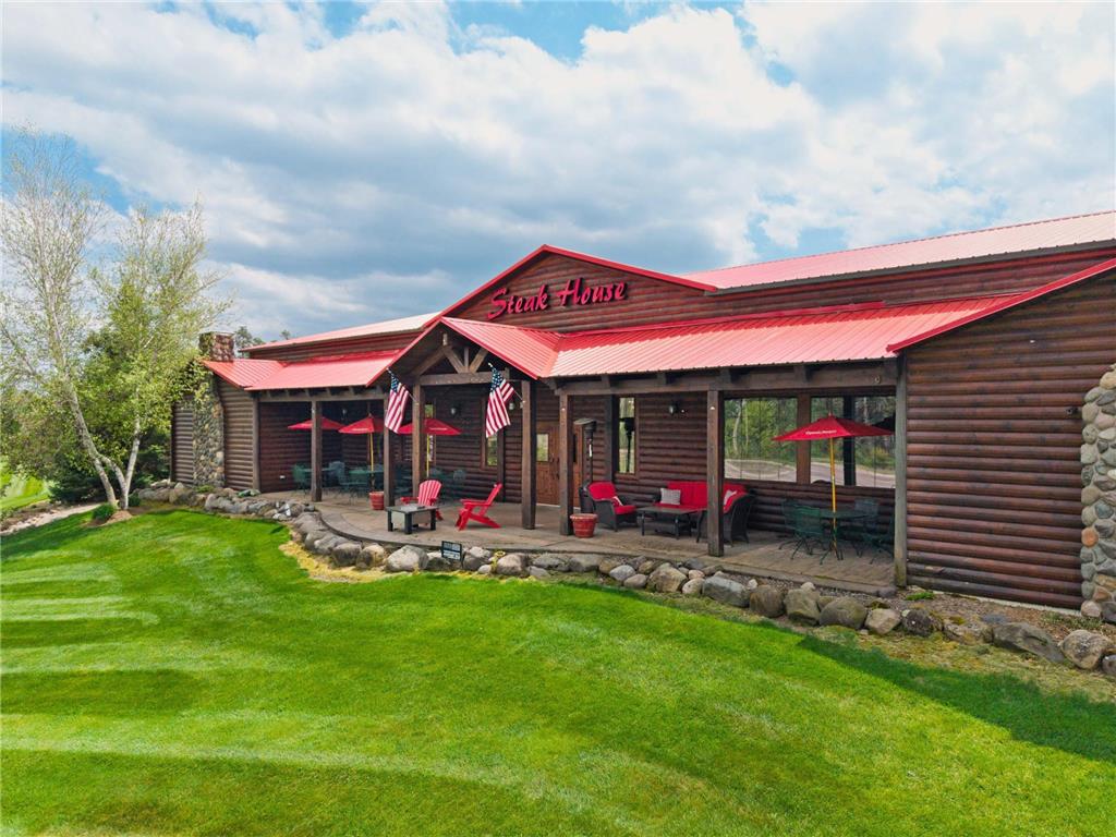 15850 & 15860 T-Bone Lane Hayward WI 54843 6718773 image10