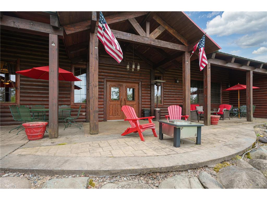 15850 & 15860 T-Bone Lane Hayward WI 54843 6718773 image11