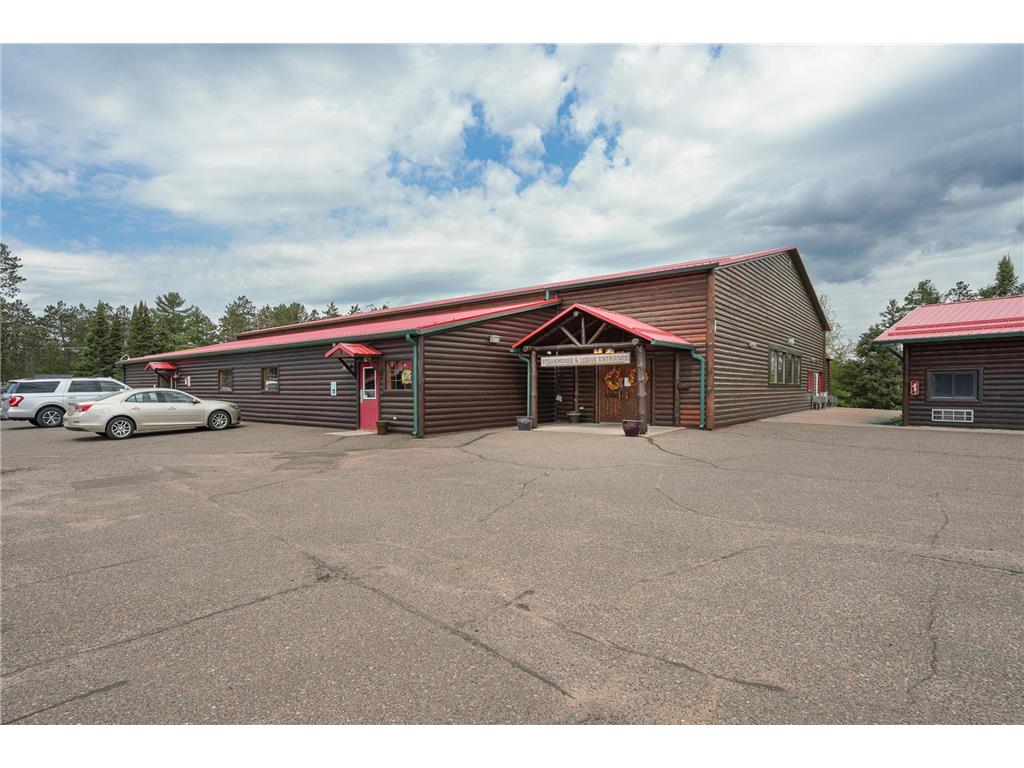 15850 & 15860 T-Bone Lane Hayward WI 54843 6718773 image12