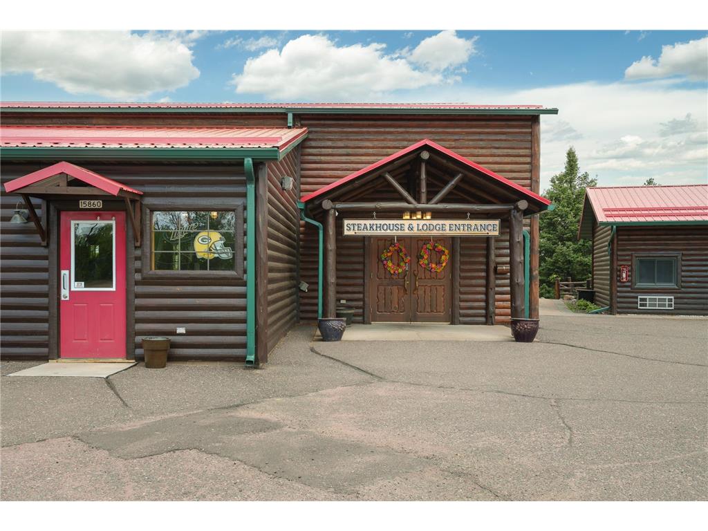 15850 & 15860 T-Bone Lane Hayward WI 54843 6718773 image13