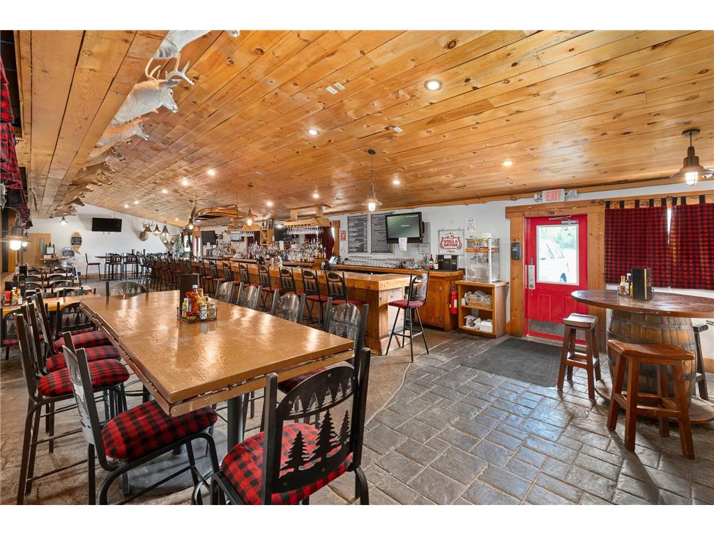 15850 & 15860 T-Bone Lane Hayward WI 54843 6718773 image14