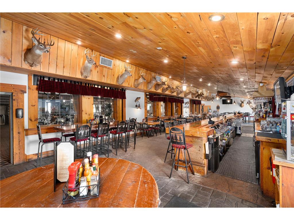 15850 & 15860 T-Bone Lane Hayward WI 54843 6718773 image15