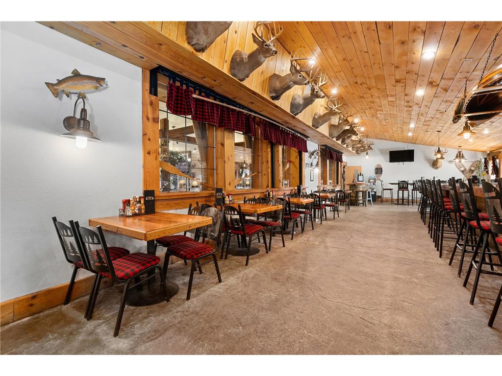 15850 & 15860 T-Bone Lane Hayward WI 54843 6718773 image16