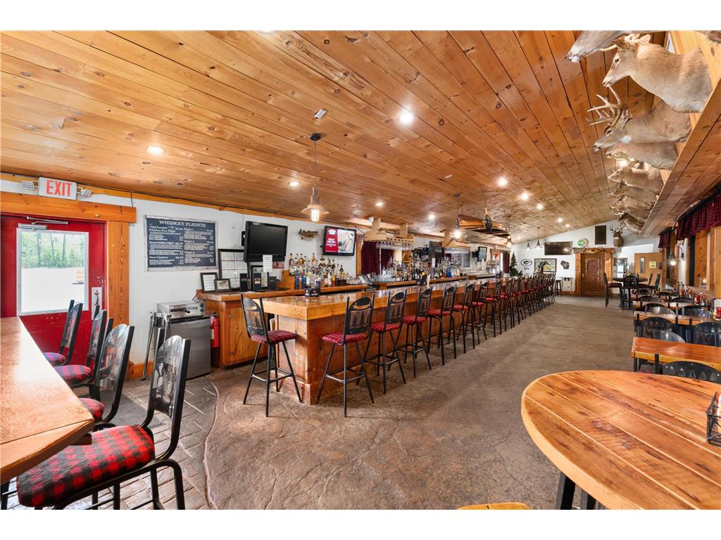 15850 & 15860 T-Bone Lane Hayward WI 54843 6718773 image17