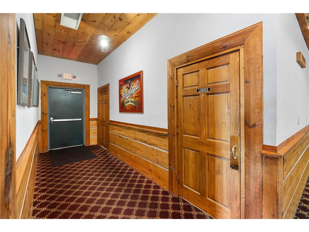 15850 & 15860 T-Bone Lane Hayward WI 54843 6718773 image19