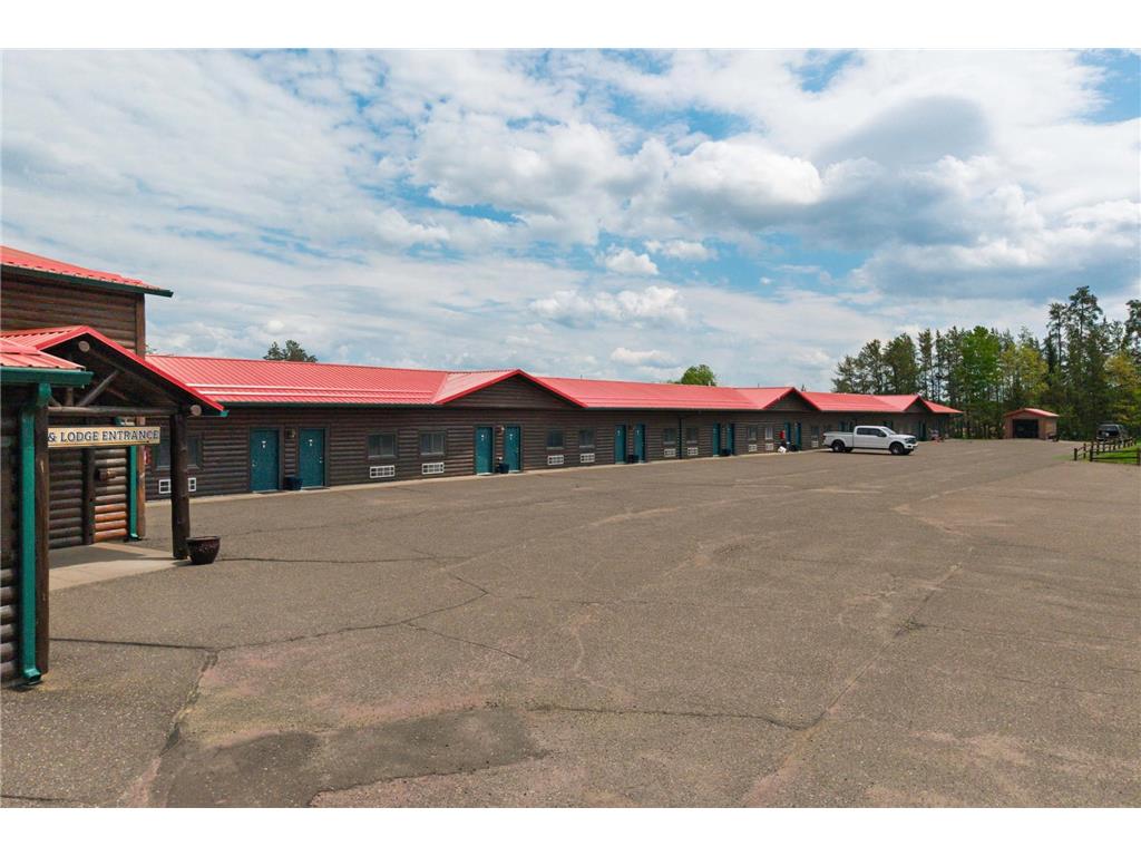 15850 & 15860 T-Bone Lane Hayward WI 54843 6718773 image2